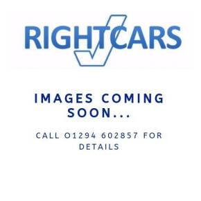 FORD FIESTA 2017 (67) at Right Cars Saltcoats
