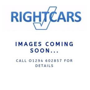 FORD KUGA 2018 (18) at Right Cars Saltcoats