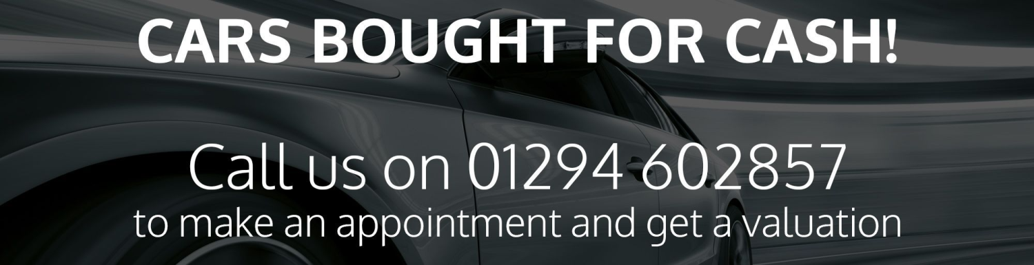 Used Cars For Sale | Saltcoats Ayrshire |Right Cars